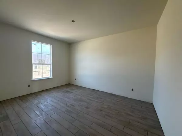 Blue Ridge, TX 75424,8813 County Road 623