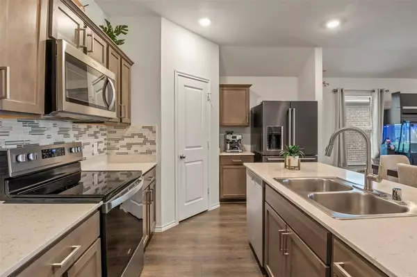 Royse City, TX 75189,2038 Croton Avenue