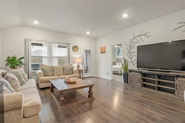 Royse City, TX 75189,2038 Croton Avenue