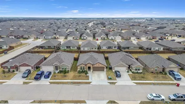 Royse City, TX 75189,2038 Croton Avenue