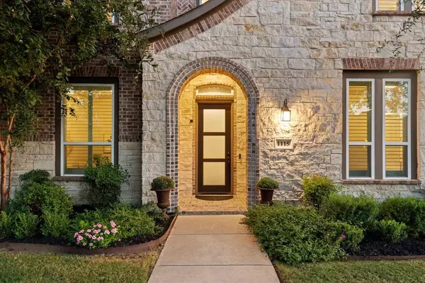 Allen, TX 75013,1115 Sewanee Drive