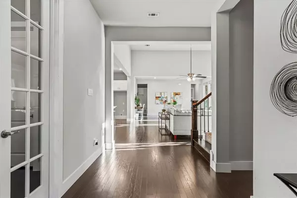 Allen, TX 75013,1115 Sewanee Drive