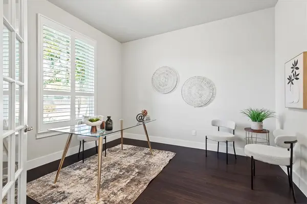 Allen, TX 75013,1115 Sewanee Drive