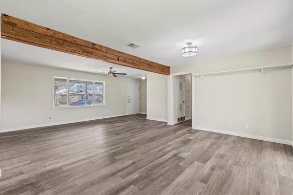 North Richland Hills, TX 76117,3517 Garwood Drive