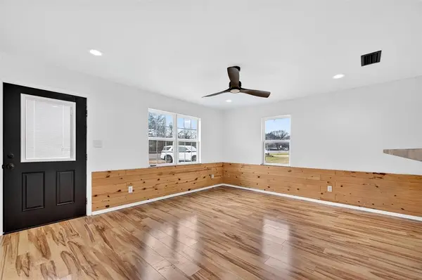 Trinidad, TX 75163,591 State Highway 31 E