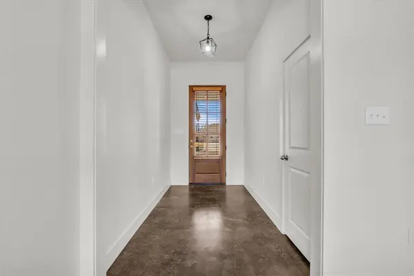 Riesel, TX 76682,110 Indian Trails Road