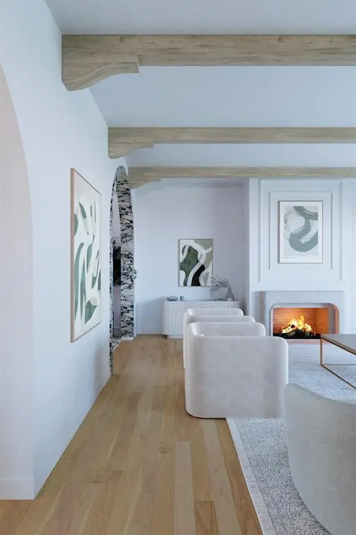 Dallas, TX 75229,10243 Gooding Drive