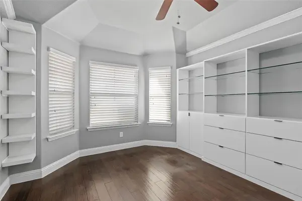 Fort Worth, TX 76244,13161 Upland Meadow Court