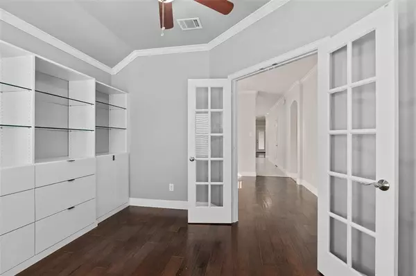 Fort Worth, TX 76244,13161 Upland Meadow Court