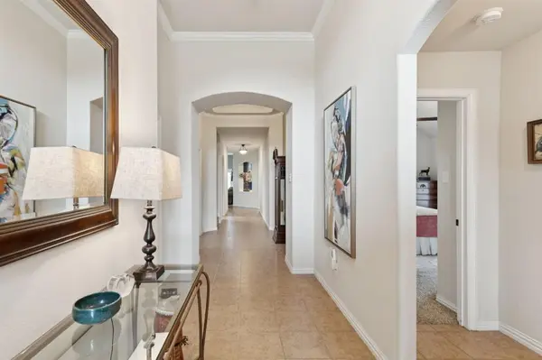 Greenville, TX 75402,6806 Bear Lane