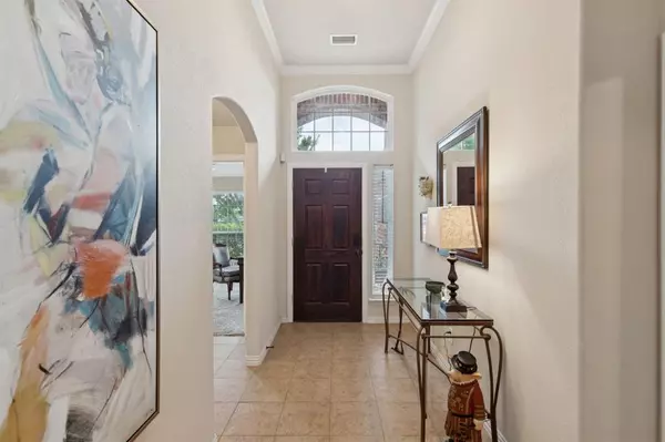 Greenville, TX 75402,6806 Bear Lane