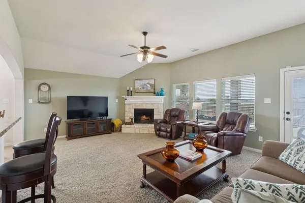 Greenville, TX 75402,6806 Bear Lane