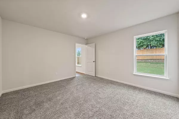 Fort Worth, TX 76108,1113 Tempe Lane