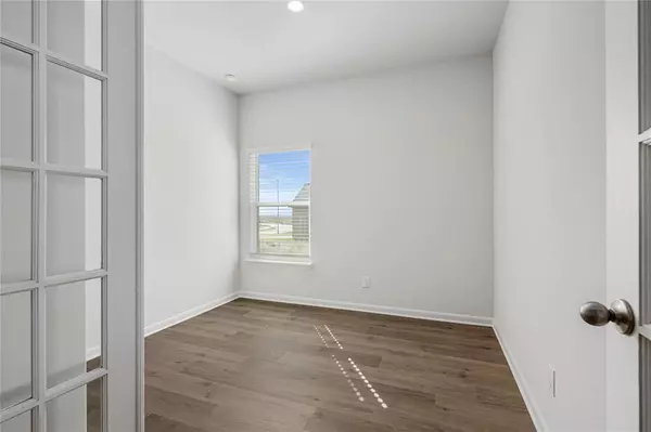 Fort Worth, TX 76108,1109 Tempe Lane