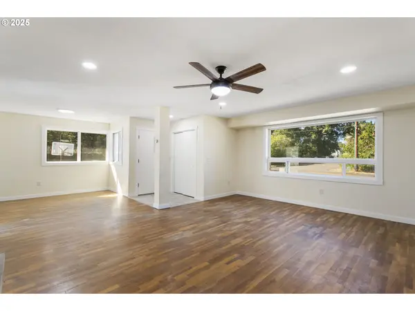 Vancouver, WA 98663,5509 NW LINCOLN AVE