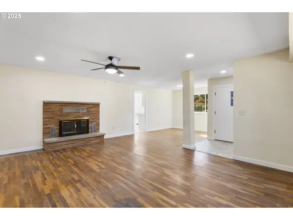 Vancouver, WA 98663,5509 NW LINCOLN AVE