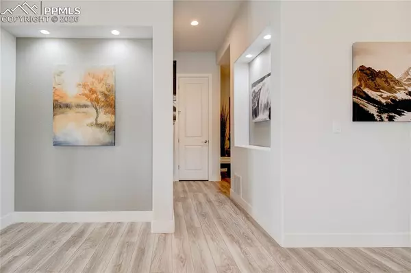 Colorado Springs, CO 80924,6535 Loaderman DR