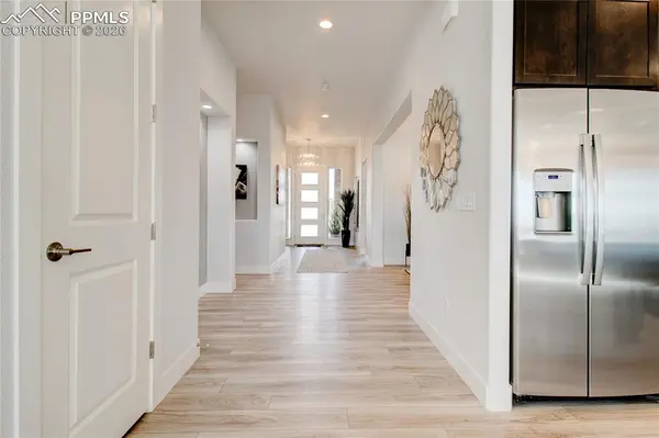 Colorado Springs, CO 80924,6535 Loaderman DR