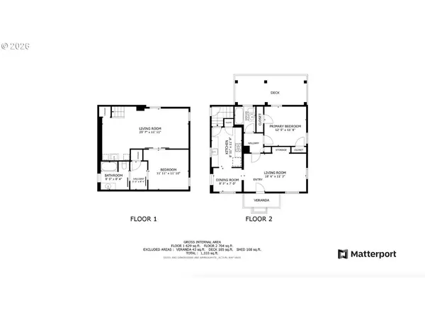 Portland, OR 97227,4066 N MISSOURI AVE