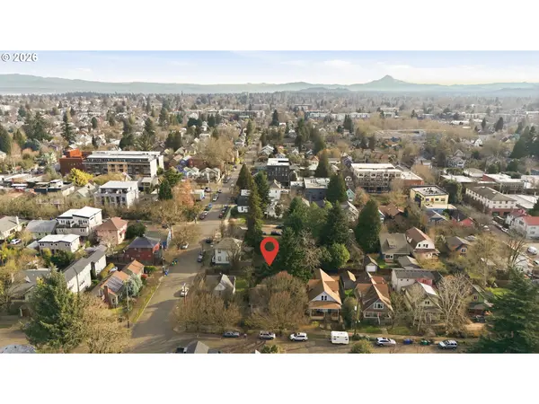 Portland, OR 97227,4066 N MISSOURI AVE