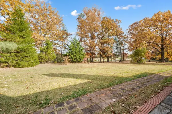 Rustburg, VA 24588,41 Piedmont DR