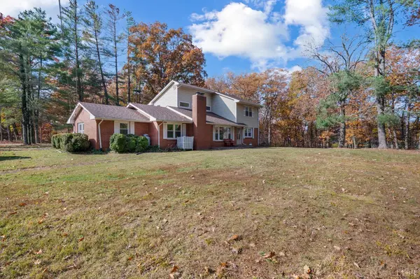 Rustburg, VA 24588,41 Piedmont DR