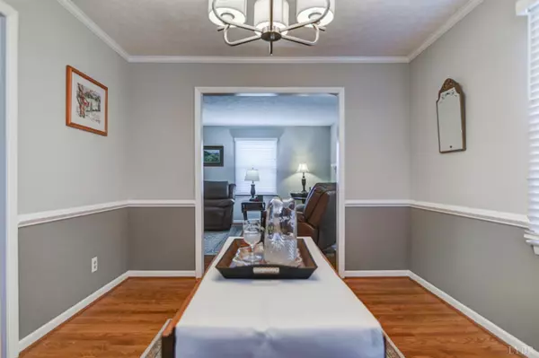 Lynchburg, VA 24502,211 Robin DR