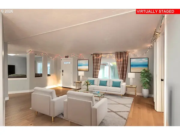 Newberg, OR 97132,1103 N SPRINGBROOK RD #50