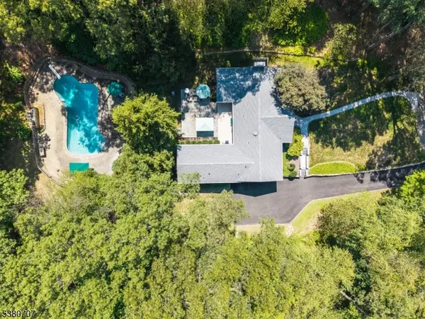 Bernardsville Boro, NJ 07924,34 Spruce Pl