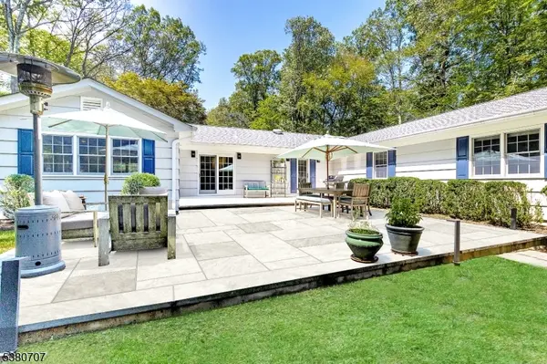 Bernardsville Boro, NJ 07924,34 Spruce Pl