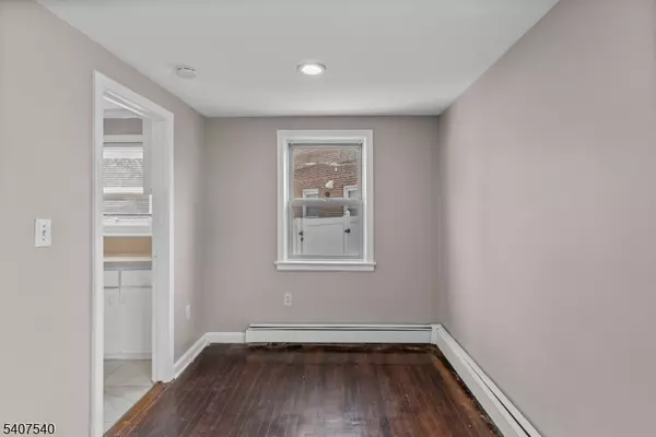 Rahway City, NJ 07065,763 Audrey Dr