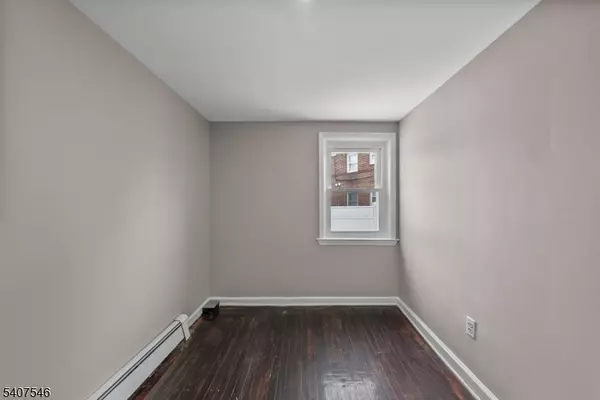 Rahway City, NJ 07065,763 Audrey Dr