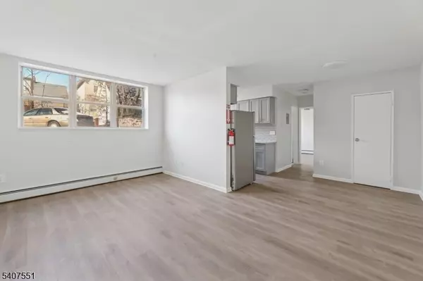 Nutley Twp., NJ 07110,94 Park Ave #3