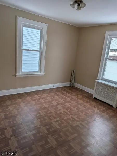 Newark City, NJ 07106,32 Underwood St