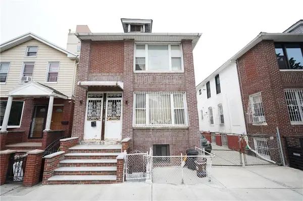 2887 Brighton 6th ST, Brooklyn, NY 11235