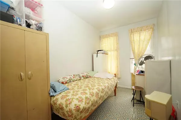 Brooklyn, NY 11235,2887 Brighton 6th ST