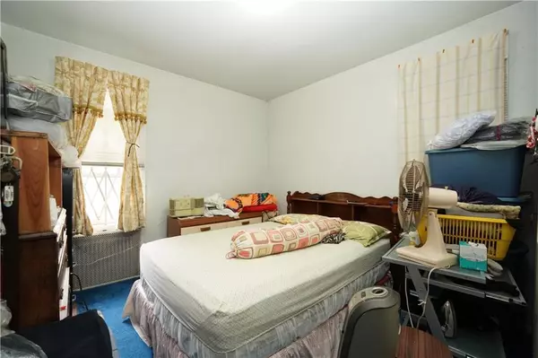 Brooklyn, NY 11235,2887 Brighton 6th ST