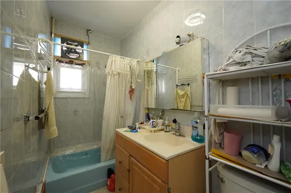 Brooklyn, NY 11235,2887 Brighton 6th ST