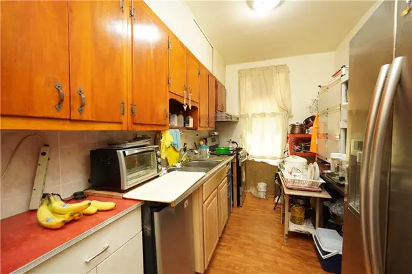 Brooklyn, NY 11235,2887 Brighton 6th ST