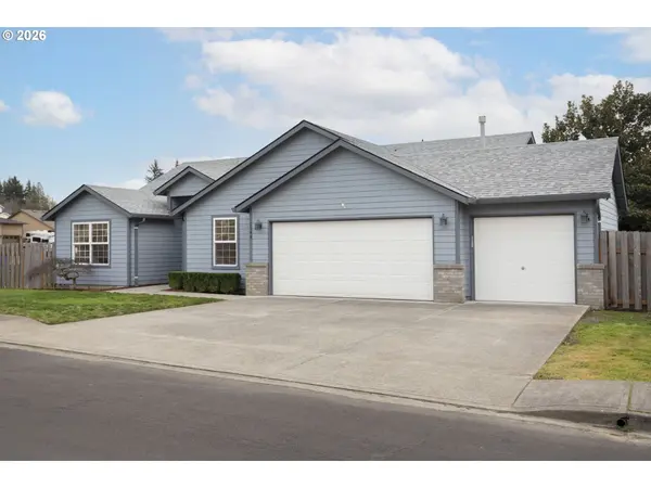 Washougal, WA 98671,1340 FAIRWAY DR