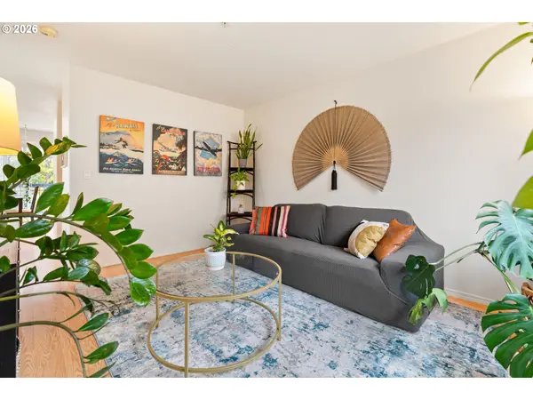 Portland, OR 97203,6700 N PITTSBURG AVE