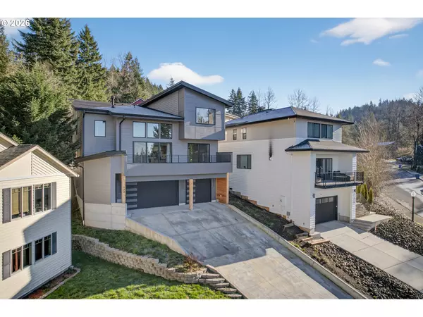 Kelso, WA 98626,133 CEDAR FALLS DR