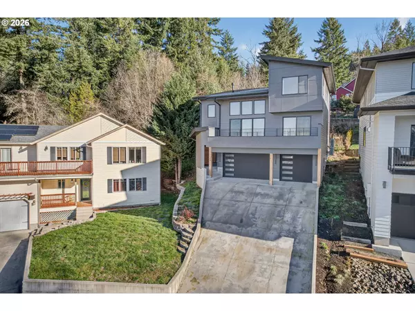 Kelso, WA 98626,133 CEDAR FALLS DR