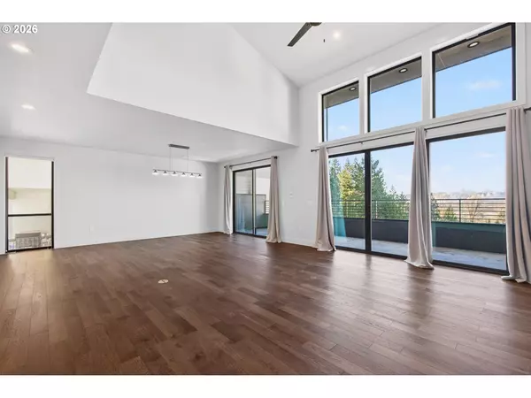 Kelso, WA 98626,133 CEDAR FALLS DR