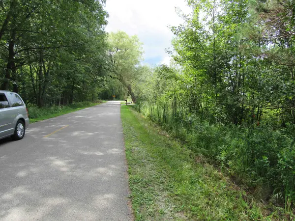 Tawas City, MI 48763,00 Duby RD