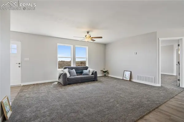 Fountain, CO 80817,7523 Little Chief CT