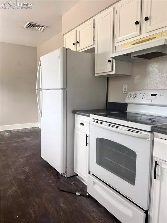 Canon City, CO 81212,785 Harrow CT