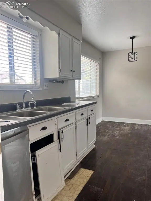 Canon City, CO 81212,785 Harrow CT