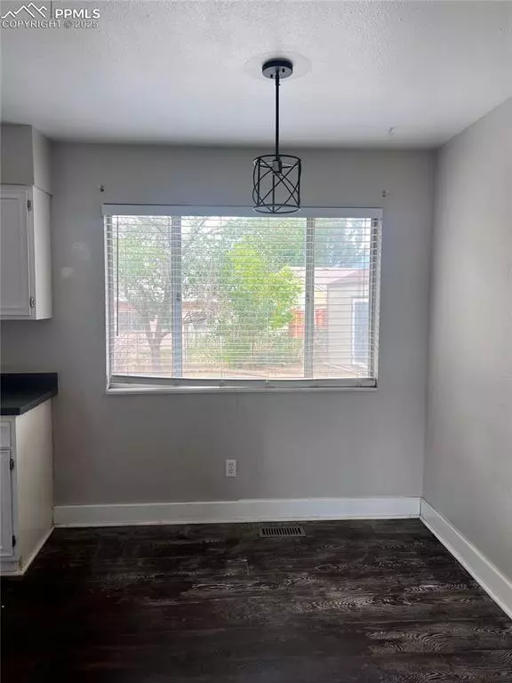 Canon City, CO 81212,785 Harrow CT