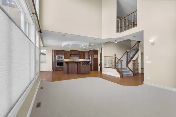 Calgary, AB T3H 5M5,86 Springborough GN SW